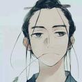 name1840头像