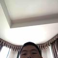 葛学赛头像