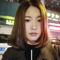 用户1120931575341头像