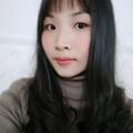 幸福岛117头像
