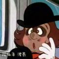 Boccisdad头像