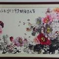 高佬5324头像