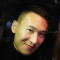 让世界充满爱5585 · 北京越野BJ40车主·车龄6年头像