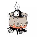 门萨先生511头像