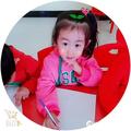 夏天的风15514头像