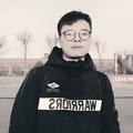 奋发香瓜86l头像