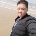 boy你好426头像