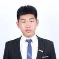 东岸房产陈晓龙头像