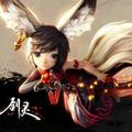 金星3184头像