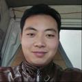 李敬先生头像