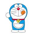 此生不焕9349头像