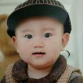 段志峰18699936563头像