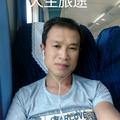 淡然于心一切随缘712头像