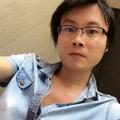 潇湘洞庭阁头像