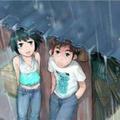 云西君878头像