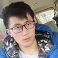 刘徐平 · 宝马X7车主·车龄3年头像
