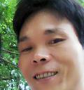 刘西华368头像