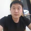 侯坤783头像