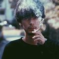 90后的怪大叔907头像
