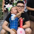 宋明芪662头像