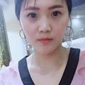 成才舞蹈东区旗舰校13213351255头像