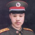 幸福一家人217896408头像