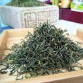 野茶哥18297491750头像