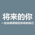 A口岸特种钢丝绳小翁244头像