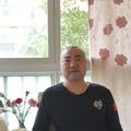 狼行天下14050头像