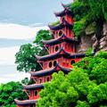 零点一度的温暖786头像