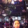 木头83325头像