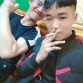 奶烧头像