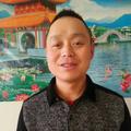 AAA文刚修配厂收割机专业维修头像