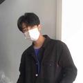 就这样吧99730头像