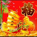 lxq63115头像