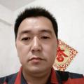 强兴145头像