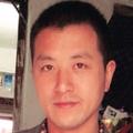用户4428854029006 · 沃尔沃XC60车主·车龄1年头像