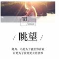 大兵2479头像