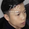 半醉巴黎78686937头像