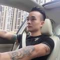 九纹龙637头像