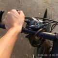 用户3580607485348头像