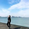 白丶胖纸 · 迈锐宝XL车主·车龄4年头像