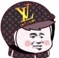 五s压榨花生油头像