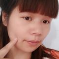 用户4967926273026头像