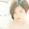 杨朵朵25头像