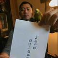 不过亦不失头像