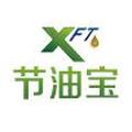 XFT喜孚通头像