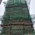 haotongzhi617头像