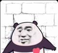 我有一颗小心心心头像