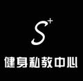 用户1537811624207头像